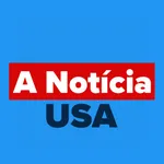 A Notícia USA icon