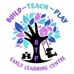 BTP Early Learning Centre icon