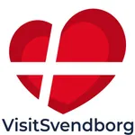 VisitSvendborg icon