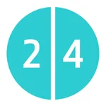 Liki24 — health and beauty icon