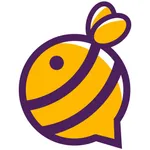 BYJU'S Connect icon