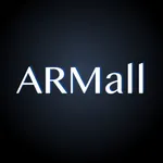 AR Mall (エアモ） icon