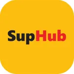 SupHub icon