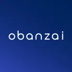 obanzai公式アプリ icon