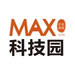 MAX移动验房 icon