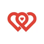 WeBookCare icon