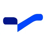 Simply Wound Care icon