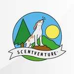 Scentventure Dog Training icon