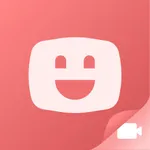 GoMeet - Cloud Video Meetings icon