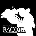 eyelash salon RACOTA icon