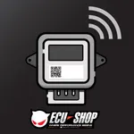 Smart Meter Customer-ECUSHOP icon