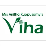 Viha icon