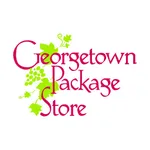 Georgetown Package Store icon