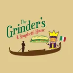 Grinders & Spaghetti House icon