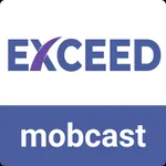 Exceed MobCast icon