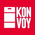 Konvoy Kegs icon