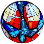 EmK Brombach icon