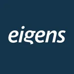 eigens Community icon