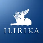 Ilirika Online icon