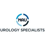 NAU Urology Specialists icon