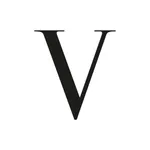 Verona Showroom icon