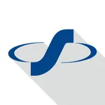 STEM Connect icon