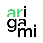 ARIGAMI icon