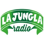 La Jungla Radio Oficial icon