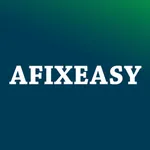 Afixeasy icon