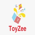 ToyZee Toys icon