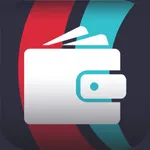 Omni WALLET icon