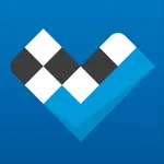 checkmate-app icon