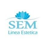 Linea Estetica Sem icon