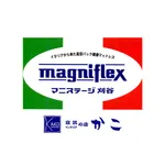 マニフレックス刈谷 icon