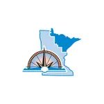 Arrowhead Library System MN icon