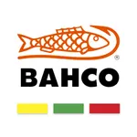 Bahco Connect icon