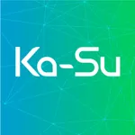 Ka-Su icon
