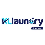 XLLaundry Partner icon