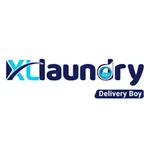 XLLaundry Driver icon