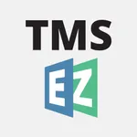 TMSEZ - Rig Driver icon