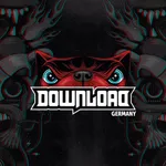 Download Festival Germany icon