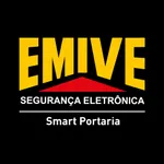 Emive Portaria Virtual PRO icon