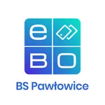 BS Pawłowice EBO Mobile PRO icon