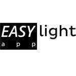 EasyLight App icon