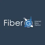 FIBERG Telecom icon