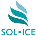 Solice Recovery icon