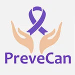 PreveCan icon