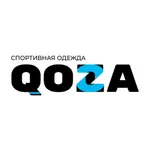 Интернет-магазин QOZA icon