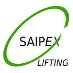 Saipex - LIFTING icon