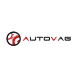 AUTOVAG - автозапчасти icon